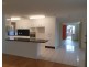 2 Pheasant Street, Buddina QLD 4575