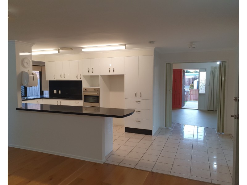 2 Pheasant Street, Buddina QLD 4575