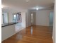 2 Pheasant Street, Buddina QLD 4575