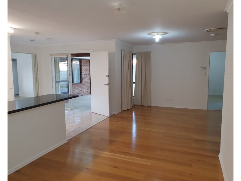 2 Pheasant Street, Buddina QLD 4575