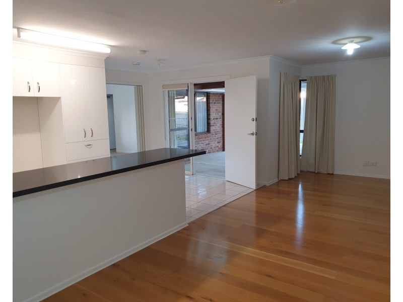 2 Pheasant Street, Buddina QLD 4575