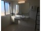 2 Pheasant Street, Buddina QLD 4575