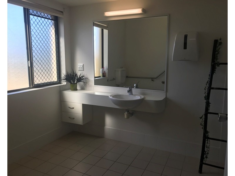 2 Pheasant Street, Buddina QLD 4575
