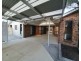2 Pheasant Street, Buddina QLD 4575