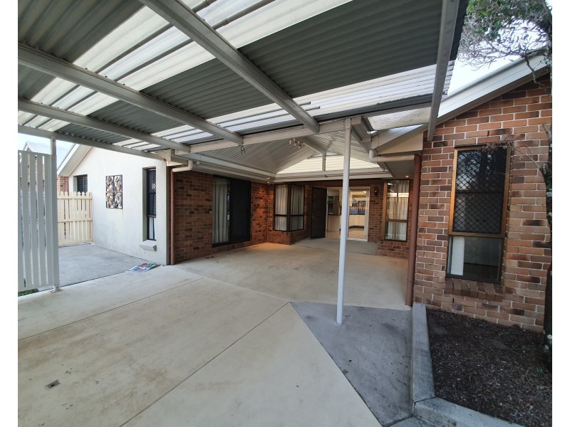 2 Pheasant Street, Buddina QLD 4575