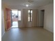 2 Pheasant Street, Buddina QLD 4575