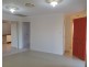 2 Pheasant Street, Buddina QLD 4575