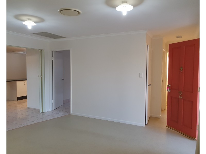 2 Pheasant Street, Buddina QLD 4575