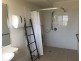 2 Pheasant Street, Buddina QLD 4575