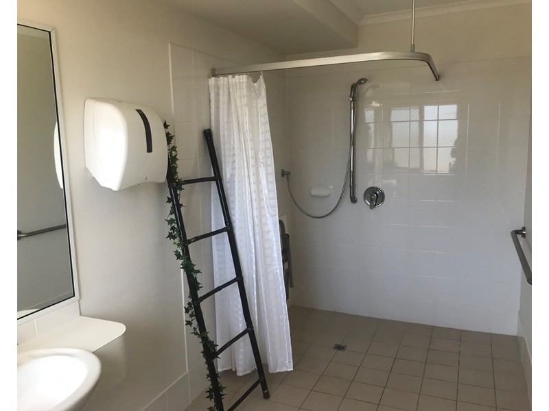 2 Pheasant Street, Buddina QLD 4575
