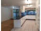 2 Pheasant Street, Buddina QLD 4575