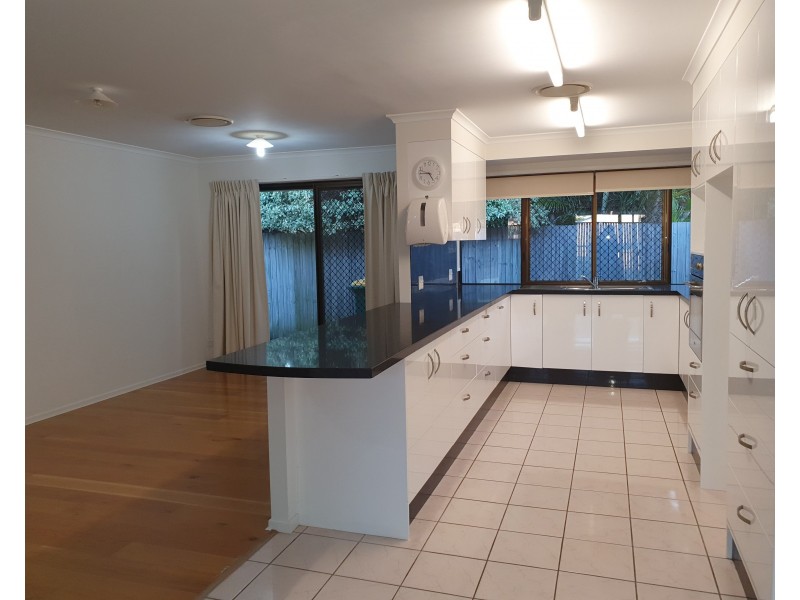 2 Pheasant Street, Buddina QLD 4575