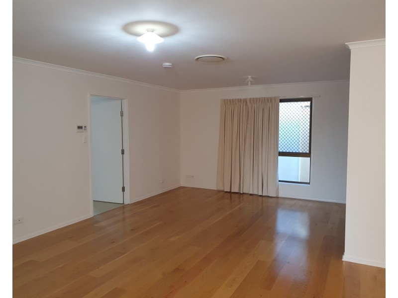 2 Pheasant Street, Buddina QLD 4575