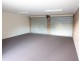 2 Pheasant Street, Buddina QLD 4575
