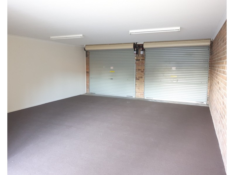 2 Pheasant Street, Buddina QLD 4575