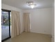 2 Pheasant Street, Buddina QLD 4575