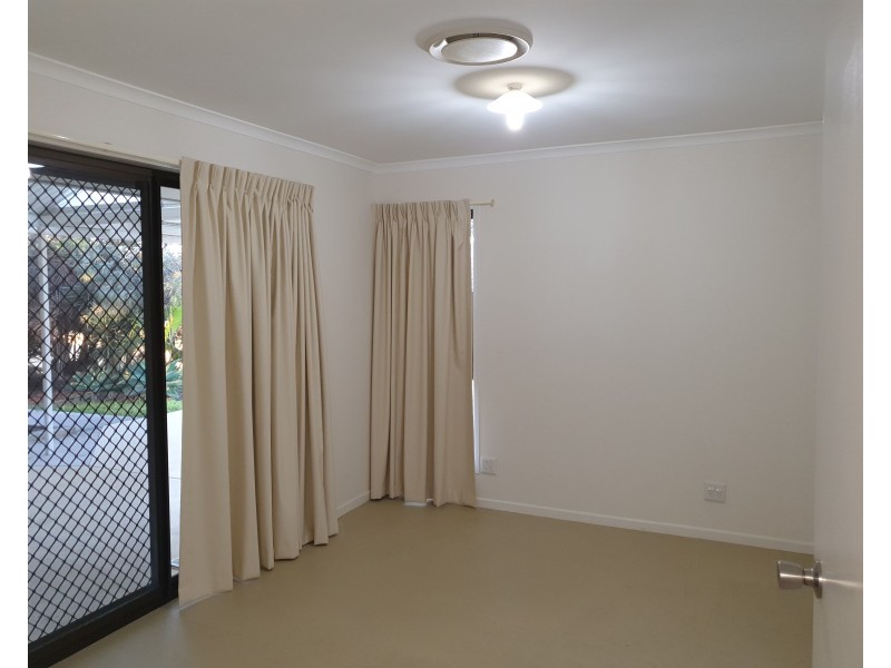 2 Pheasant Street, Buddina QLD 4575