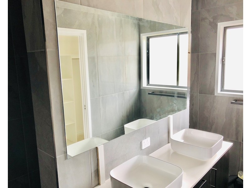 7 Meditation Court, Nambour QLD 4560