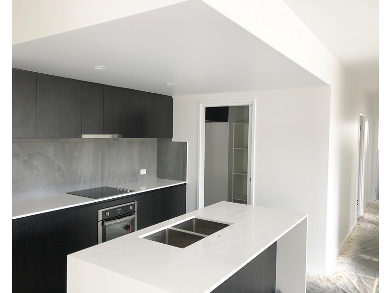 7 Meditation Court, Nambour QLD 4560