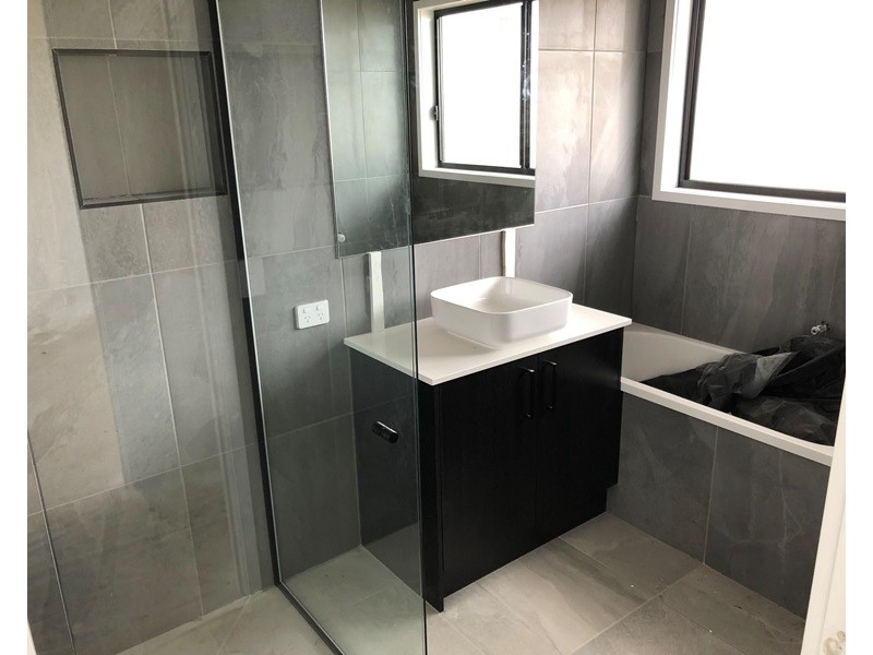 7 Meditation Court, Nambour QLD 4560