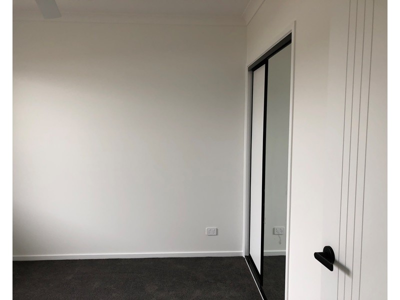 7 Meditation Court, Nambour QLD 4560