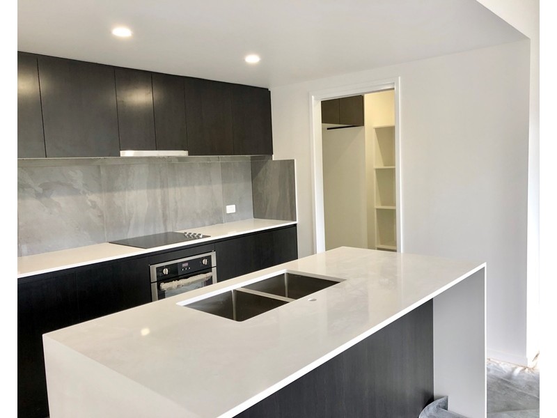 7 Meditation Court, Nambour QLD 4560