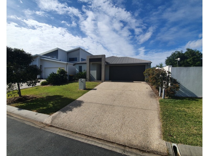 28 Lamatia Drive, Mountain Creek QLD 4557