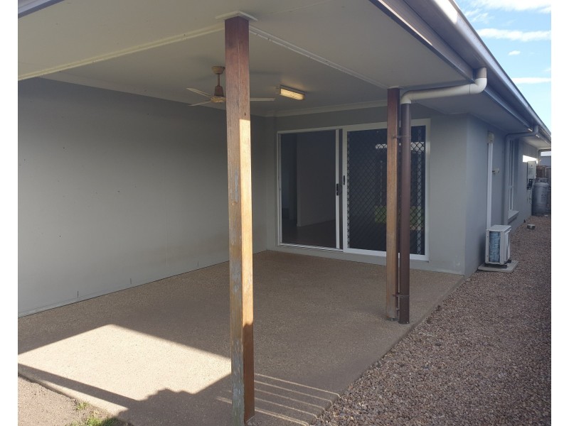 28 Lamatia Drive, Mountain Creek QLD 4557