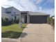 28 Lamatia Drive, Mountain Creek QLD 4557