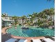 227/180 Alexandra Parade, Alexandra Headland QLD 4572