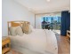 227/180 Alexandra Parade, Alexandra Headland QLD 4572