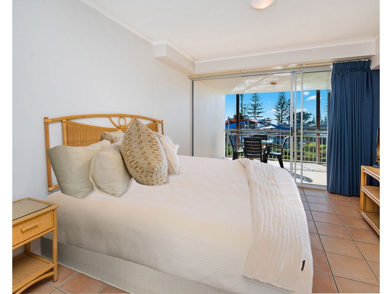 227/180 Alexandra Parade, Alexandra Headland QLD 4572