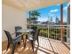227/180 Alexandra Parade, Alexandra Headland QLD 4572