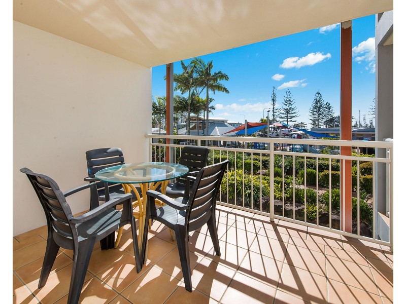 227/180 Alexandra Parade, Alexandra Headland QLD 4572