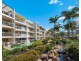 227/180 Alexandra Parade, Alexandra Headland QLD 4572