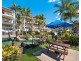 227/180 Alexandra Parade, Alexandra Headland QLD 4572