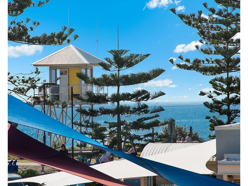 227/180 Alexandra Parade, Alexandra Headland QLD 4572