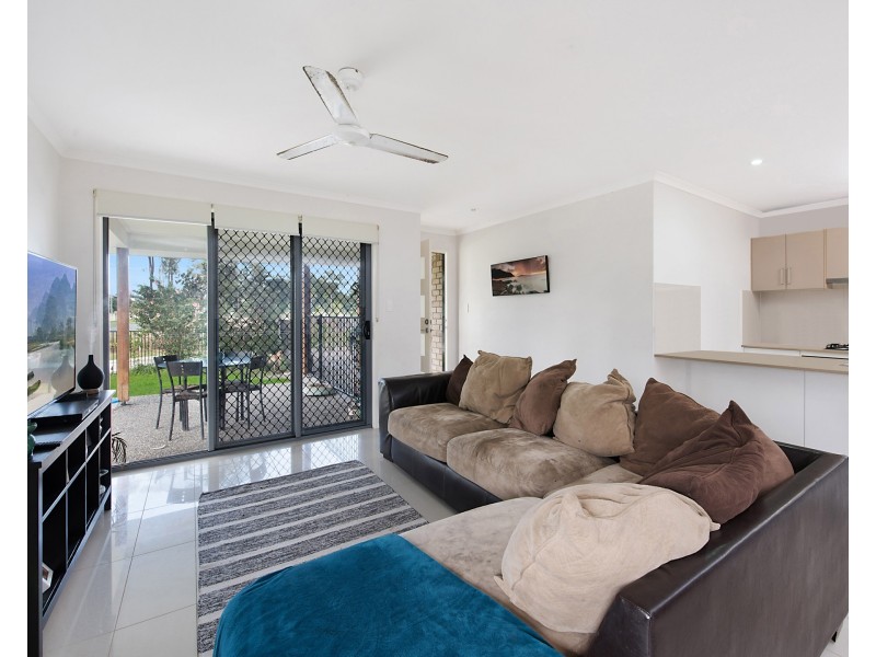 2/32 Toral Drive, Buderim QLD 4556