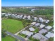 2/32 Toral Drive, Buderim QLD 4556