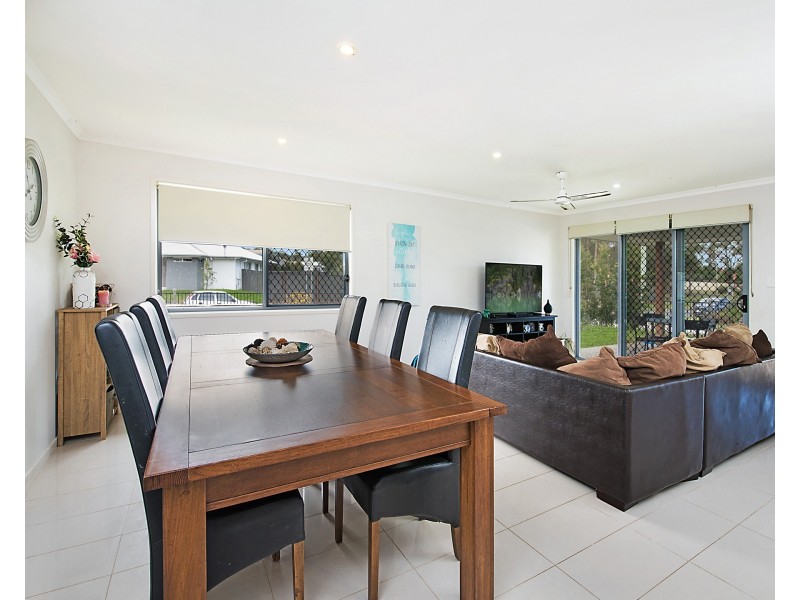 2/32 Toral Drive, Buderim QLD 4556