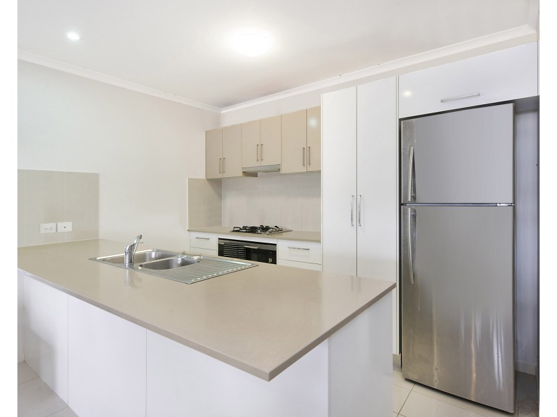 2/32 Toral Drive, Buderim QLD 4556