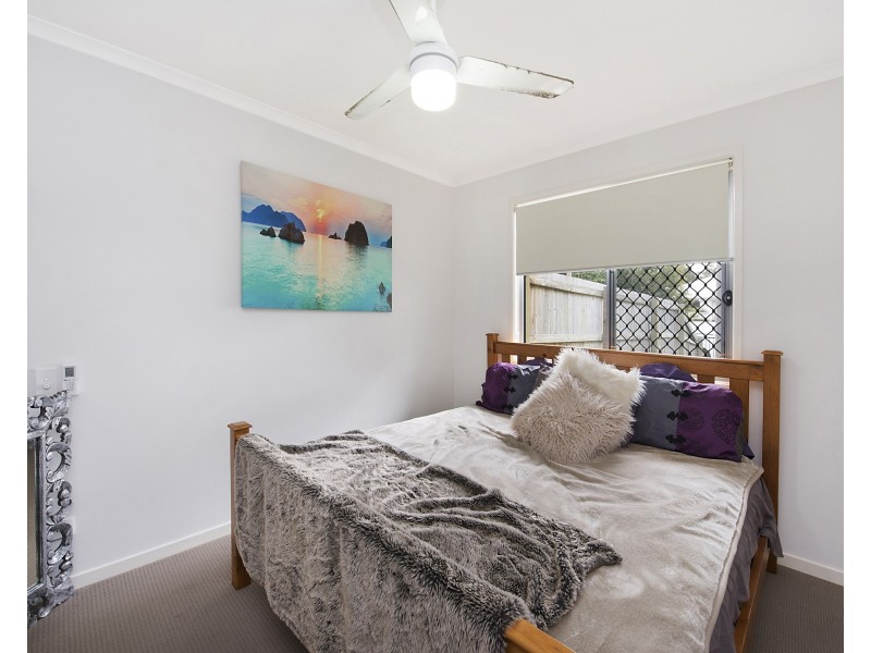 2/32 Toral Drive, Buderim QLD 4556