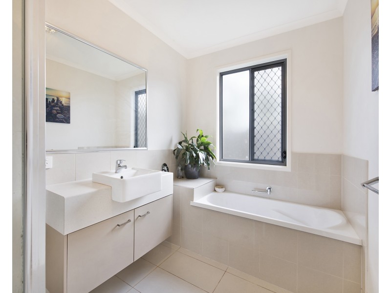 2/32 Toral Drive, Buderim QLD 4556