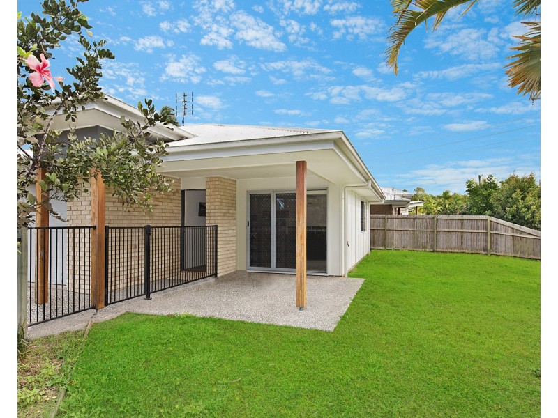 2/32 Toral Drive, Buderim QLD 4556