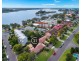 1/88-92 Broadwater Avenue, Maroochydore QLD 4558