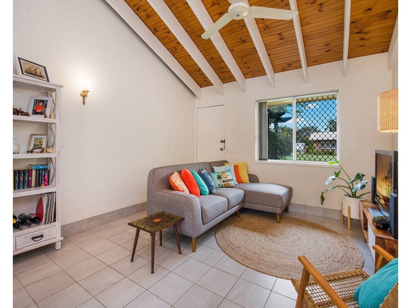 1/88-92 Broadwater Avenue, Maroochydore QLD 4558