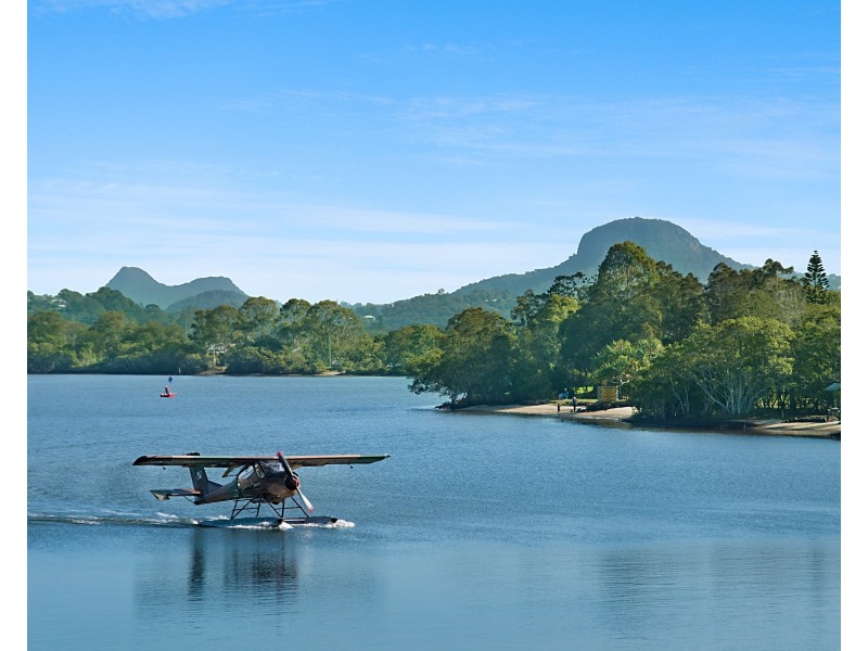 1/88-92 Broadwater Avenue, Maroochydore QLD 4558