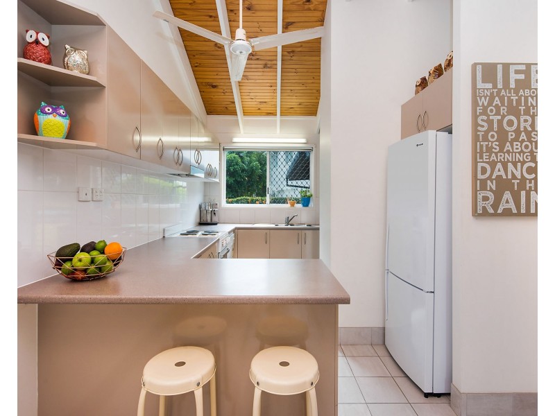 1/88-92 Broadwater Avenue, Maroochydore QLD 4558