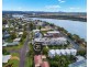 1/88-92 Broadwater Avenue, Maroochydore QLD 4558