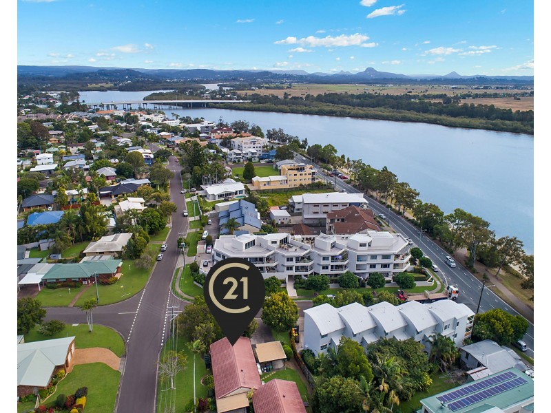 1/88-92 Broadwater Avenue, Maroochydore QLD 4558